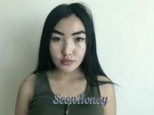 SeonHoney
