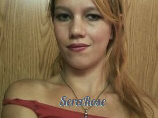 SeraRose