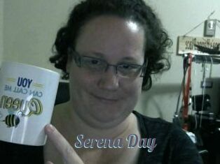 Serena_Day