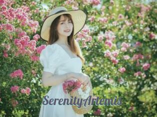 SerenityArtemis