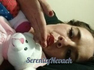 SerenityNevaeh