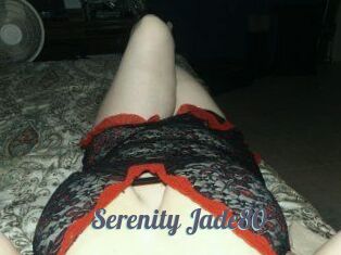 Serenity_Jade80