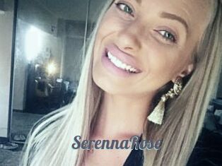 SerennaRose
