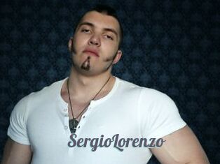 SergioLorenzo