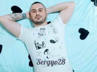Sergyo28