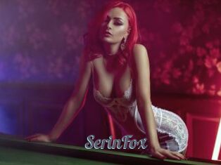 SerinFox