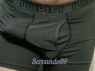 Servando89