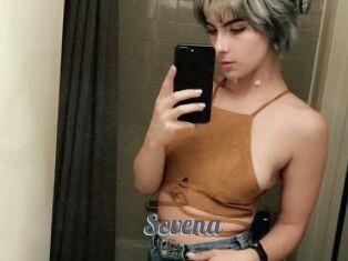 Sevena