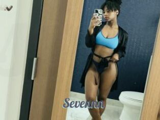Sevennn