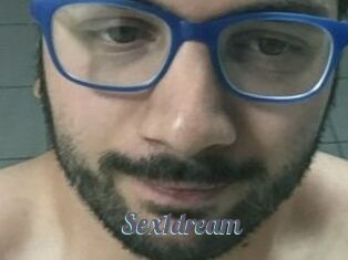 Sex1dream