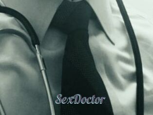 SexDoctor