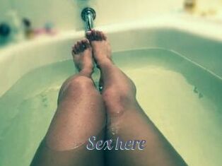 Sex_here