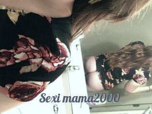 Sexi_mama2000