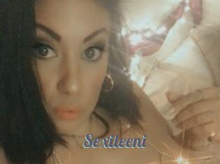 Sexileeni