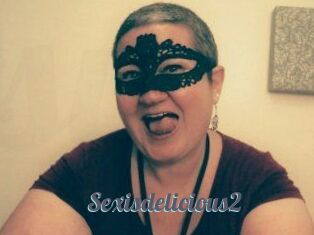 Sexisdelicious2