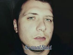 SexualStud