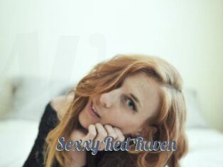Sexxy_Red_Raven