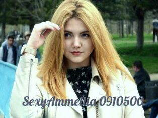 SexyAmmellia-0910500