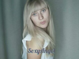 SexyAngel