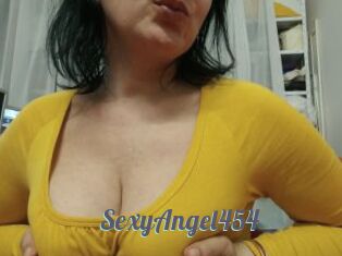 SexyAngel454