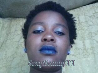 SexyBeautyXX