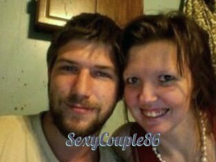 Sexy_Couple86