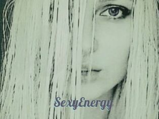 SexyEnergy