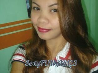 SexyFUN_GIRL23