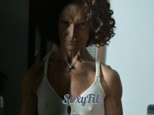 SexyFit Sexe Videos Gratuites