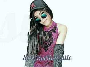 SexyHotNathalie
