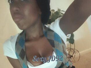 SexyJD92