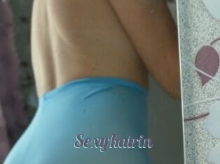 SexyKatrin_