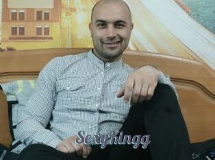 SexyKingg
