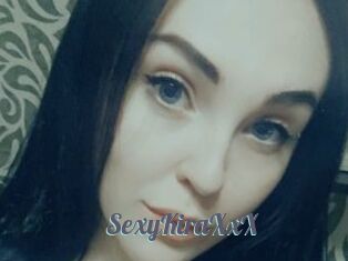 SexyKiraXxX