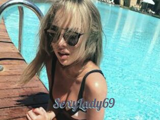 SexyLady69