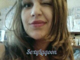 Sexy_Lagoon