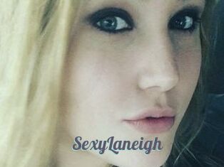 SexyLaneigh