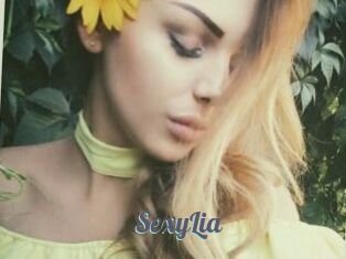 SexyLia_