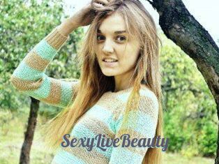 SexyLiveBeauty