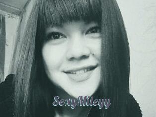 SexyMileyy