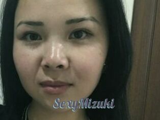 Sexy_Mizuki