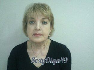 SexyOlga49