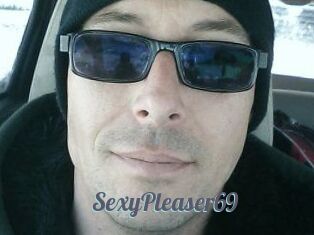 SexyPleaser69