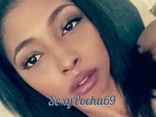 SexyPocha69