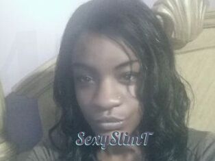 SexySlimT