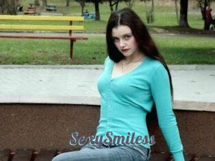 SexySmiless