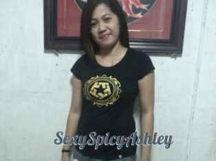 SexySpicyAshley