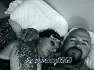 SexyStacy6969