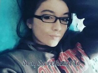 Sexy_Sweetheart_Xo