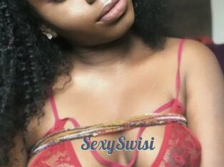SexySwisi